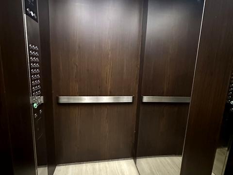 квартира за адресою Академіка Заболотного вул., 1-А