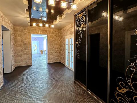 будинок за адресою Тарасівська, 27