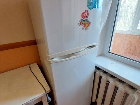 квартира за адресою Київська вул., 6