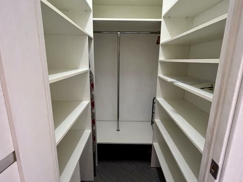 квартира за адресою Валерія Лобановського вул., 29