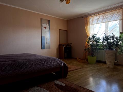 будинок за адресою Незалежності вул., 17