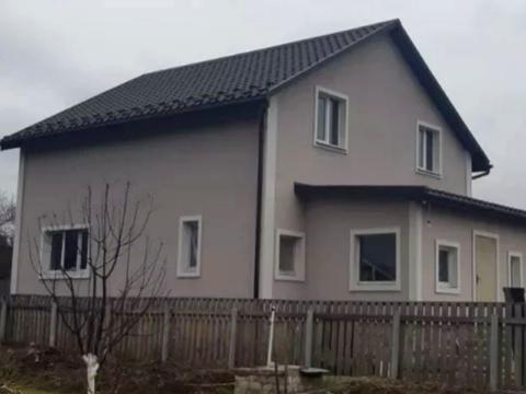 будинок за адресою Стуса Василя, 25а