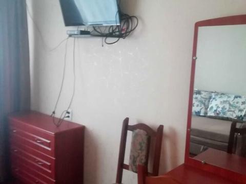 квартира за адресою Степана Бандери, 16
