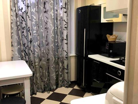 квартира за адресою Стратегічне шосе (Науки), 17