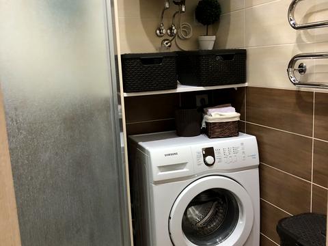 квартира за адресою Бориспільська вул., 32-А