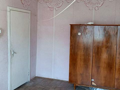 квартира по адресу Мельника ул. (Черняховского), 6