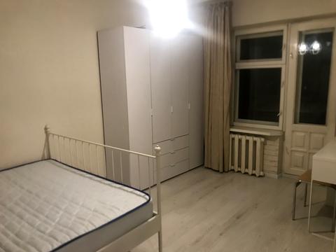 квартира за адресою Малокитаївська вул., 7-А