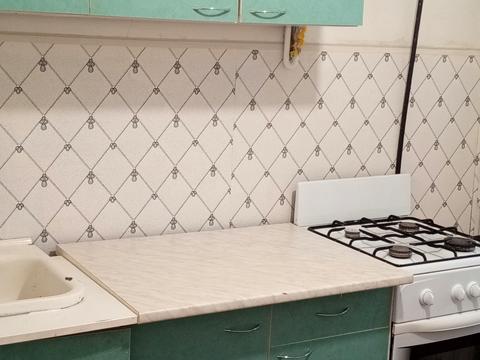 квартира за адресою Вацлава Гавела бульв. (Івана Лепсе), 53