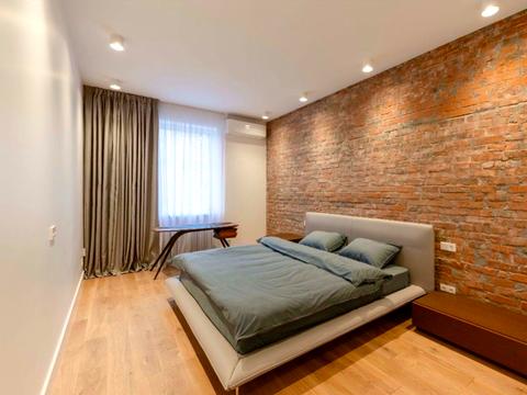 квартира за адресою Гетьмана Павла Скоропадського вул. (Льва Толстого), 39