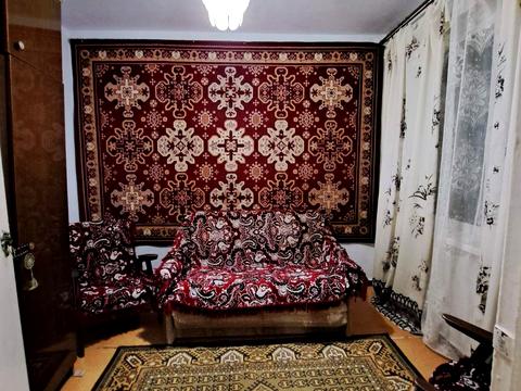 квартира за адресою вул. Карпенка, 2