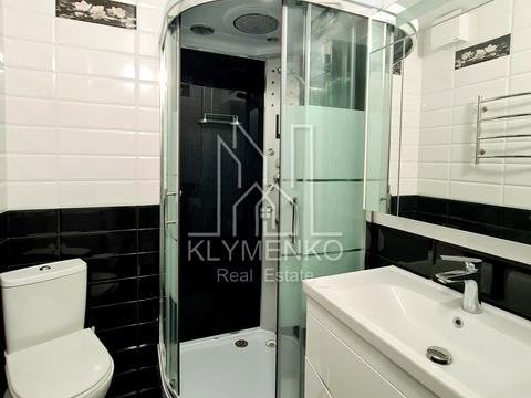 квартира по адресу Юрия Липы ул., 6