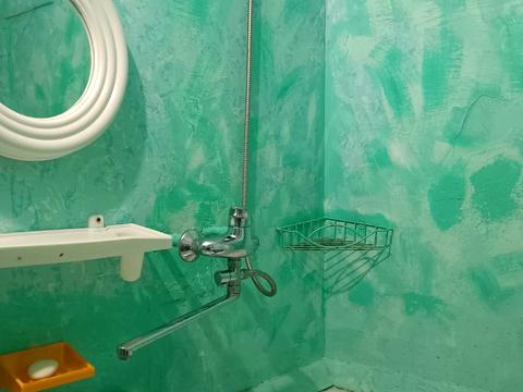 квартира по адресу Чернобыльская ул., 18