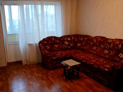 квартира за адресою Олекси Тихого вул. (Виборзька), 55/13