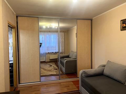 квартира за адресою Симиренка вул., 20