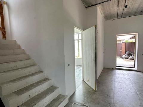 будинок за адресою Ярославська вул.