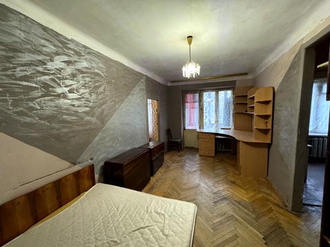 квартира за адресою Салютна вул., 22