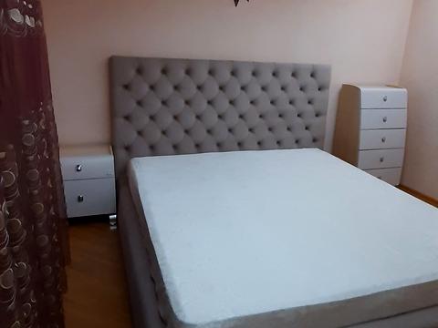 квартира за адресою Оноре де Бальзака вул., 4