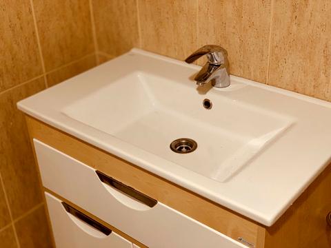 квартира за адресою Архітектора Старова вул., 2