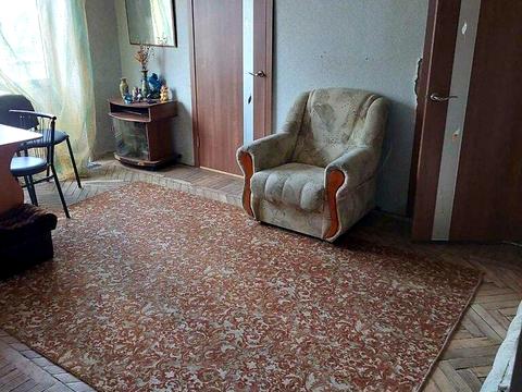 квартира за адресою Вартових Неба вул. (Тобольська), 45а