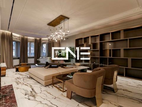 дом по адресу Памви Беринди пер. (Михайла Реута), 90