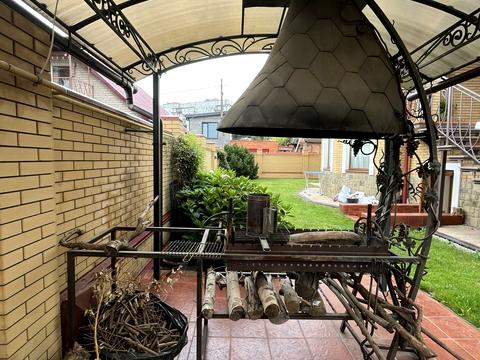 будинок за адресою Академіка Кримського пров.