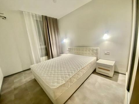 квартира за адресою Родини Кістяківських вул., 6