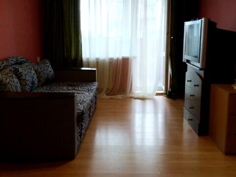 квартира за адресою Набережна Перемоги вул., 106