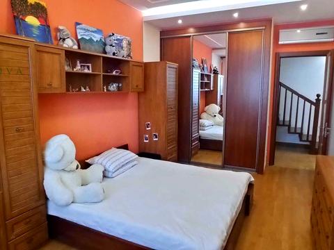 квартира за адресою Джорджа Вашингтона вул. (Батальна), 7а