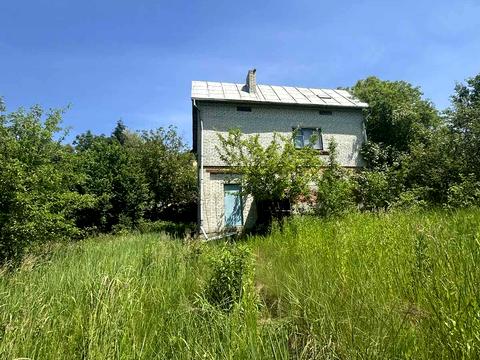 дом по адресу Лесі Українки