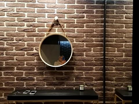 квартира за адресою Андрія Аболмасова вул. (Панельна), 4-А