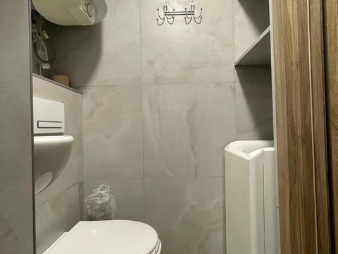 квартира за адресою Тополь 3, 49