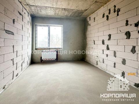 квартира по адресу Загорская ул., 188