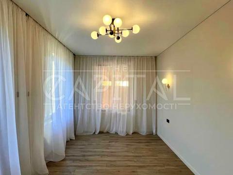 будинок за адресою Центральна вул., 92
