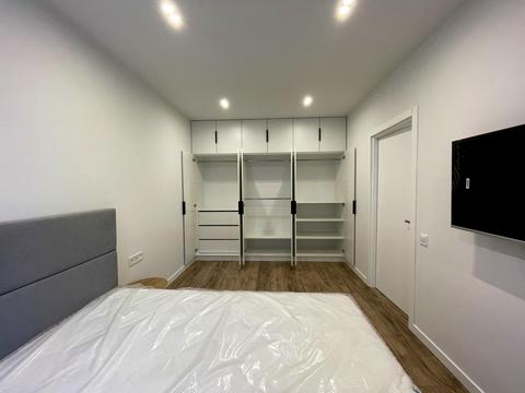 квартира по адресу Коперника ул., 29