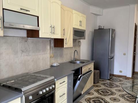 квартира за адресою Шевченка вул., 25