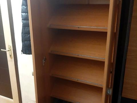 квартира за адресою Космонавтів вул., 68