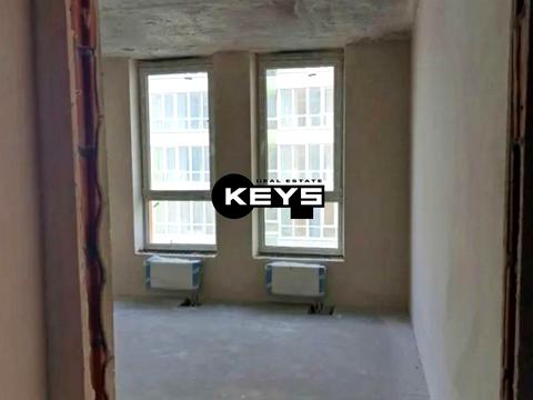 квартира за адресою Олеся Бердника вул., 1-Г