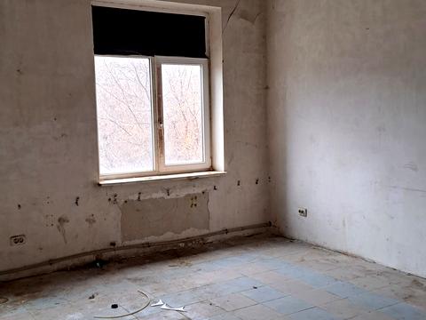 комерційна за адресою Диканівська вул., 41