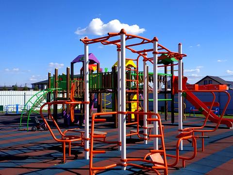 дом по адресу с. Осещина, Зоряна