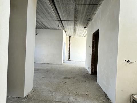 дом по адресу Хмельницкое шоссе (Літинське)