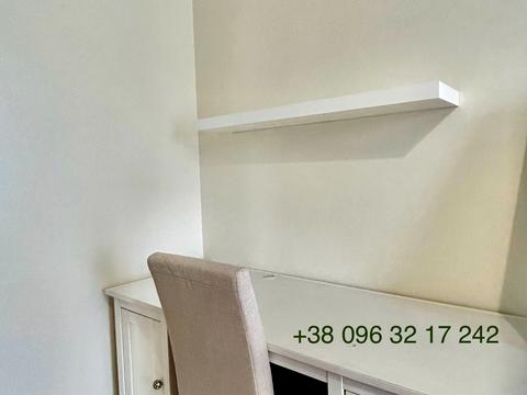 квартира за адресою Трускавецька вул., 131