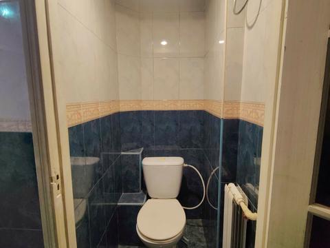 квартира за адресою Ніжинська вул., 18