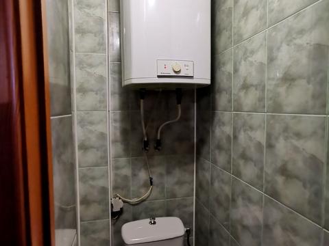 квартира за адресою Вернадського вул., 4