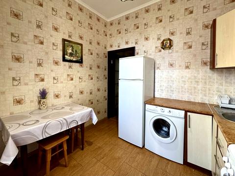 квартира за адресою Михайла Грушевського вул., 39/1 к3