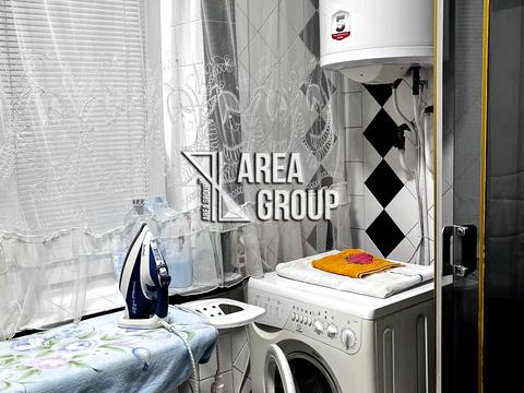 будинок за адресою Травнева, 36