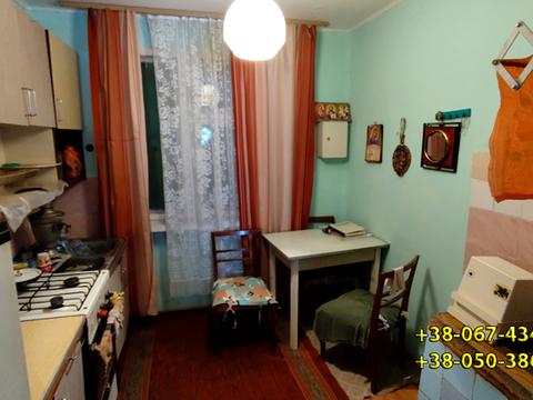 дом по адресу садова 5, 4