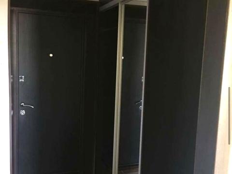 квартира за адресою Клавдіївська вул., 24