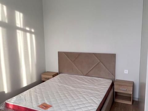 квартира за адресою Миколи Гулака вул., 4