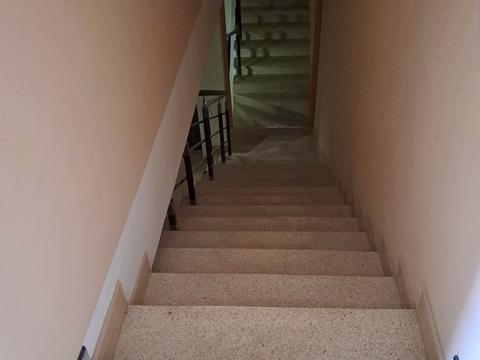 будинок за адресою Генерала Чупринки, 23