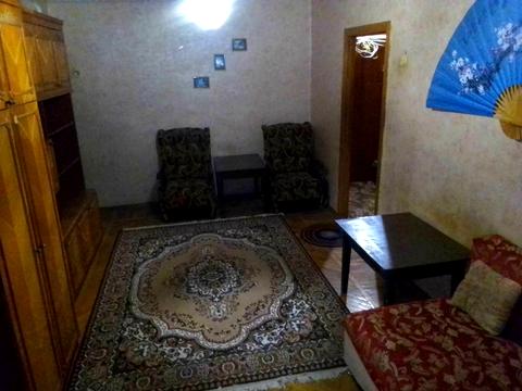 квартира за адресою Миру просп., 235